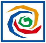 한국민속주 [디자인 : 디자인 자료실] KMUG   