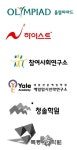 학원로고 모음 [디자인 : 디자인 자료실] KMUG   