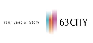 63시티로고입니다 [디자인 : 디자인 자료실] KMUG   