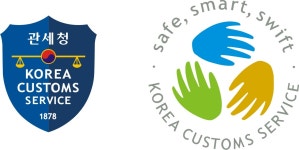 관세청 [디자인 : 디자인 자료실] KMUG   