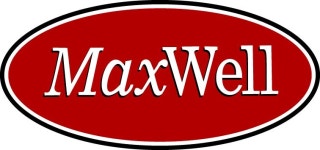 Maxwell [디자인 : 디자인 자료실] KMUG   