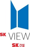 SK_View [디자인 : 디자인 자료실] KMUG   
