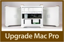 업그레이드 맥프로!! Mac Pro (맥프로 3.46GHz 12코어, 8코어, 6코어, 4코어) [중고장터 : 팝니다] KMUG   
