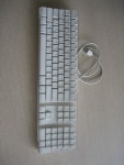 APPLE Keyboard a1048 [중고장터 : 팝니다] KMUG   