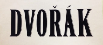 이 서체 이름이 뭔가요? [지식머그 : 소프트웨어, 디자인] KMUG   