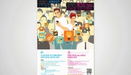 사진촬영 24시 찾아가는 이동스튜디오 (사진작가/감독) 010-5248-8182 [구인구직 : 구직 일찾기] KMUG   