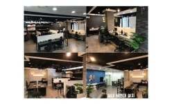 [당산역] 함께 작업실을 사용하실 분을 찾아요. > 사무실공유 | KMUG 케이머그 [당산역] 함께 작업실을 사용하실 분을 찾아요. >  | KMUG 케이머그