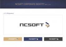 엔씨소프트 NCSOFT > 디자인 자료실 | KMUG 케이머그 엔씨소프트 NCSOFT >  | KMUG 케이머그