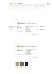 한국예술문화단체총연합회 FACO 명함 Business Card A > 디자인 자료실 | KMUG 케이머그 17. 한국예술문화단체총연합회 FACO 명함... 