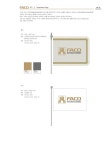 25. 한국예술문화단체총연합회 FACO 회기 Organization Fla > 디자인 자료실 | KMUG 케이머그 25. 한국예술문화단체총연합회 FACO... 