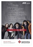 [1290-달거캘리]-서울여대 > 켈리그라피 자료실 | KMUG 케이머그 [1290-달거캘리]-서울여대 >  | KMUG 케이머그