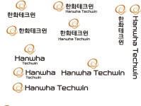 한화테크윈 > 디자인 자료실 | KMUG