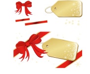 리본 > 디자인 자료실 | KMUG 케이머그 리본 >  | KMUG 케이머그