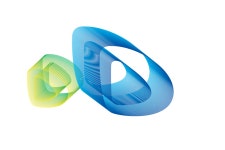 [자작]D를  이용한 라인아트 > 디자인 자료실 | KMUG 케이머그 [자작]D를  이용한 라인아트 >  | KMUG 케이머그