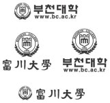 부천대학 > 디자인 자료실 | KMUG 케이머그 부천대학 >  | KMUG 케이머그