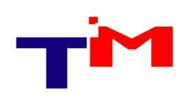 테크노마트 > 디자인 자료실 | KMUG