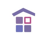 군산지역자활센터 > 디자인 자료실 | KMUG 케이머그 군산지역자활센터 >  | KMUG 케이머그