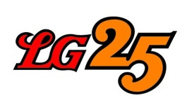 LG25 > 디자인 자료실 | KMUG 케이머그 LG25 >  | KMUG 케이머그
