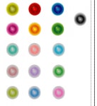 (일러스트파일)버튼이미지_색깔은 파스텔톤 > 디자인 자료실 | KMUG 케이머그 (일러스트파일)버튼이미지_색깔은 파스텔톤 >  | KMUG 케이머그