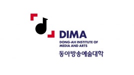 동아방송예술대학 > 디자인 자료실 | KMUG