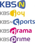 KBS-N > 디자인 자료실 | KMUG 케이머그 KBS-N >  | KMUG 케이머그