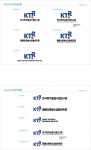 한국화학융합시험연구원 > 디자인 자료실 | KMUG