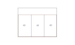 디자인 포트폴리오 742 페이지 | KMUG 케이머그