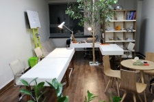 강남역 인근/20만/디자인사무실 쉐어합니다. > 사무실공유 | KMUG 케이머그 강남역 인근/20만/디자인사무실 쉐어합니다. >  | KMUG 케이머그