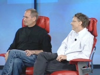 스티브 잡스, 6월 D Conference 참석 > IT&종합뉴스 | KMUG