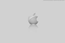 Simple is best 9 > 나의애플사진 | KMUG 케이머그 Simple is best 9 >  | KMUG 케이머그