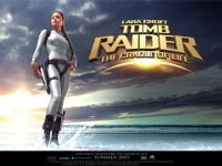 툼레이더-판도라의 상자 > 나의애플사진 | KMUG 케이머그 툼레이더-판도라의 상자 >  | KMUG 케이머그