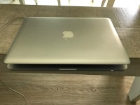 큐씨피13케이 | (판매완료)MacBook Pro(13-inch, Early 2011) > 중고판매 | KMUG 케이머그 (판매완료)MacBook Pro(13-inch, Early 2011) > | KMUG 케이...