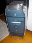 쥐포533/512MB/80GB/CD-RW/키보드/마우스/19인치 삼성모니터 > 중고장터 | KMUG 케이머그 쥐포533/512MB/80GB/CD-RW/키보드/마우스... 