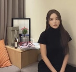 빗물저금통 설치 1위 기업, 베이스캠프코리아 - 한국미디어뉴스통신 빗물저금통 설치 1위 기업, 베이스캠프코리아