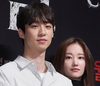 오은영 박사, 에르메스보다 '전교1등' 성적표가 더 화제 - 한국미디어뉴스통신 오은영 박사, 에르메스보다 '전교1등' 성적표가 더 화제