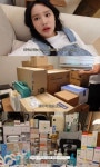 '파산면책자대출'에 대하여 '금융사상품'과 '자격조건' 갖췄는데... 한국미디어뉴스통신 '파산면책자대출'에 대하여 '금융사상품'과 '자격조건... 