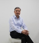 교만함으로 넘어서기 쉬운 때, 진정한 복음으로 돌아가야 - 한국미디어뉴스통신 교만함으로 넘어서기 쉬운 때, 진정한 복음으로 돌아가야