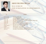 한국네일협회 자격증Q&A - 디렉토리 전문가