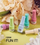 아이즈미 FUN IT!