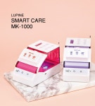 루핀 SMART CARE MK-1000