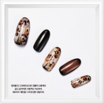 [2015 10월] ANIMAL HOLIC [2015 10월] ANIMAL HOLIC 