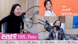 부산경남대표방송 KNN 이색 합주회, ‘악기야 놀자’ 개최 이색 합주회, ‘악기야 놀자’ 개최