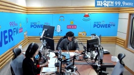 부산경남대표방송 KNN 제6회 루비셀 사랑나누기 신년음악회 제6회 루비셀 사랑나누기 신년음악회