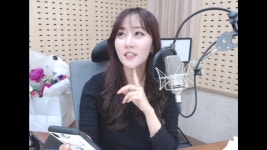 부산경남대표방송 KNN (05/07 방송) 오후 – 손목터널증후군에 대해(김도성/한양류마디병원 재활의학과 과장) (05/07 방송) 오후... 