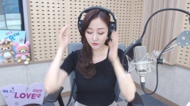 부산경남대표방송 KNN (05/11 방송) 오후 – 팔꿈치 통증에 대해(하정한/한양류마디병원 정형외과 과장) (05/11 방송) 오후 – 팔꿈치 통증에... 