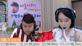 부산경남대표방송 KNN 당구장 여주인 피살, 용의자 공개수배 당구장 여주인 피살, 용의자 공개수배