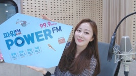 부산경남대표방송 KNN (09/21 방송) 라기오, 성은진의 노래하나 얘기둘 (09/21 방송) 라기오, 성은진의 노래하나 얘기둘