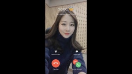 KNN (01/11 방송) 오후 – 틱장애에 대해 (추동진 / 나비솔한의원 원장) (01/11 방송) 오후 – 틱장애에 대해 (추동진 / 나비솔한의원 원장)