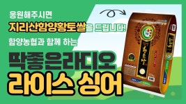 부산경남대표방송 KNN 영도 복권판매점 화재, 1명 숨져 영도 복권판매점 화재, 1명 숨져