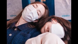 부산경남대표방송 KNN ‘이건희 컬렉션’ 부산*경남에 온다 ‘이건희 컬렉션’ 부산*경남에 온다